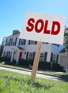 Dufour Realty REALTORS®, Aiken